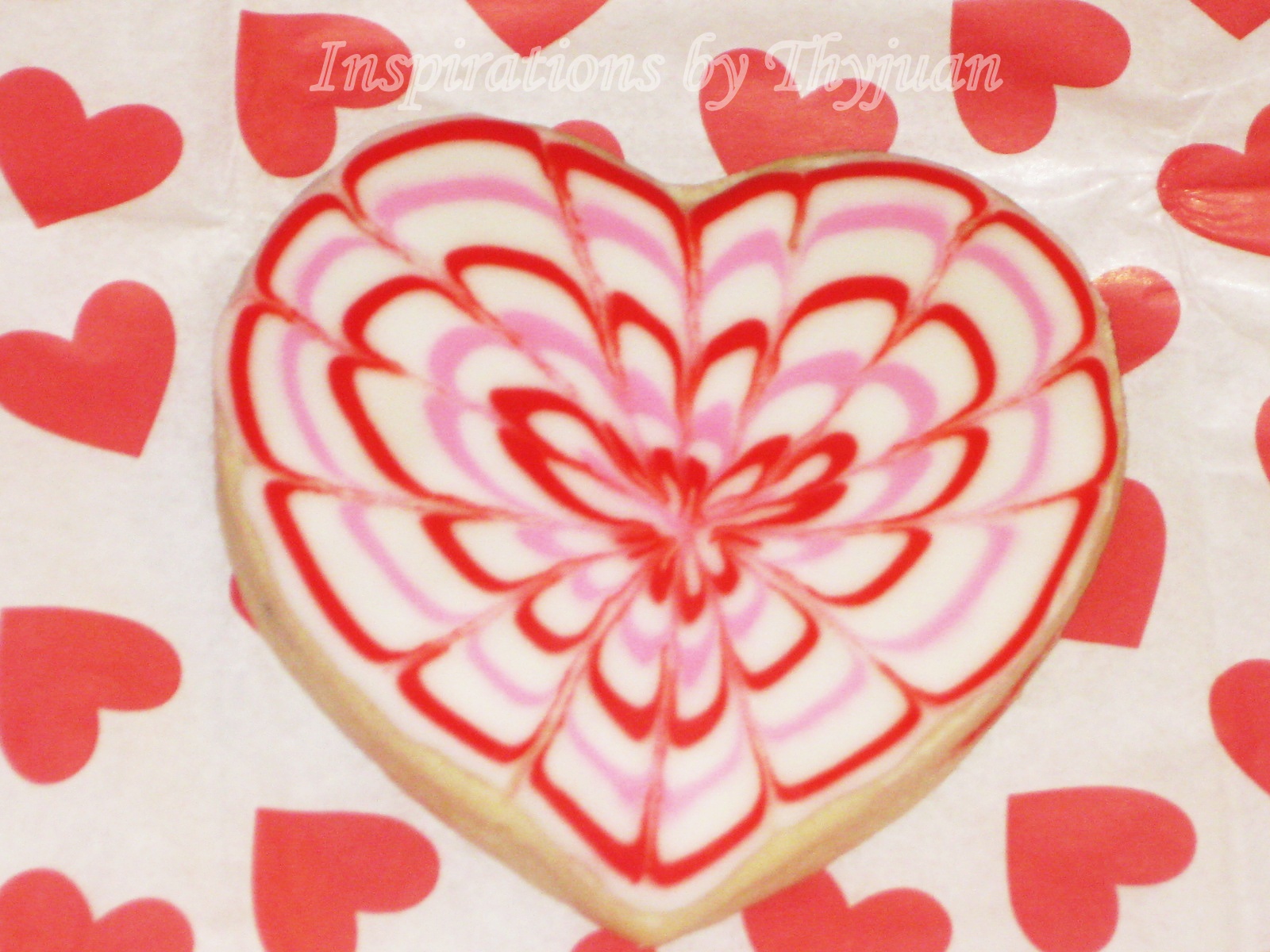 valentines day cookies inspirations by thyjuan llc s day cookies valentines day cookies inspirations by thyjuan llc s day cookies