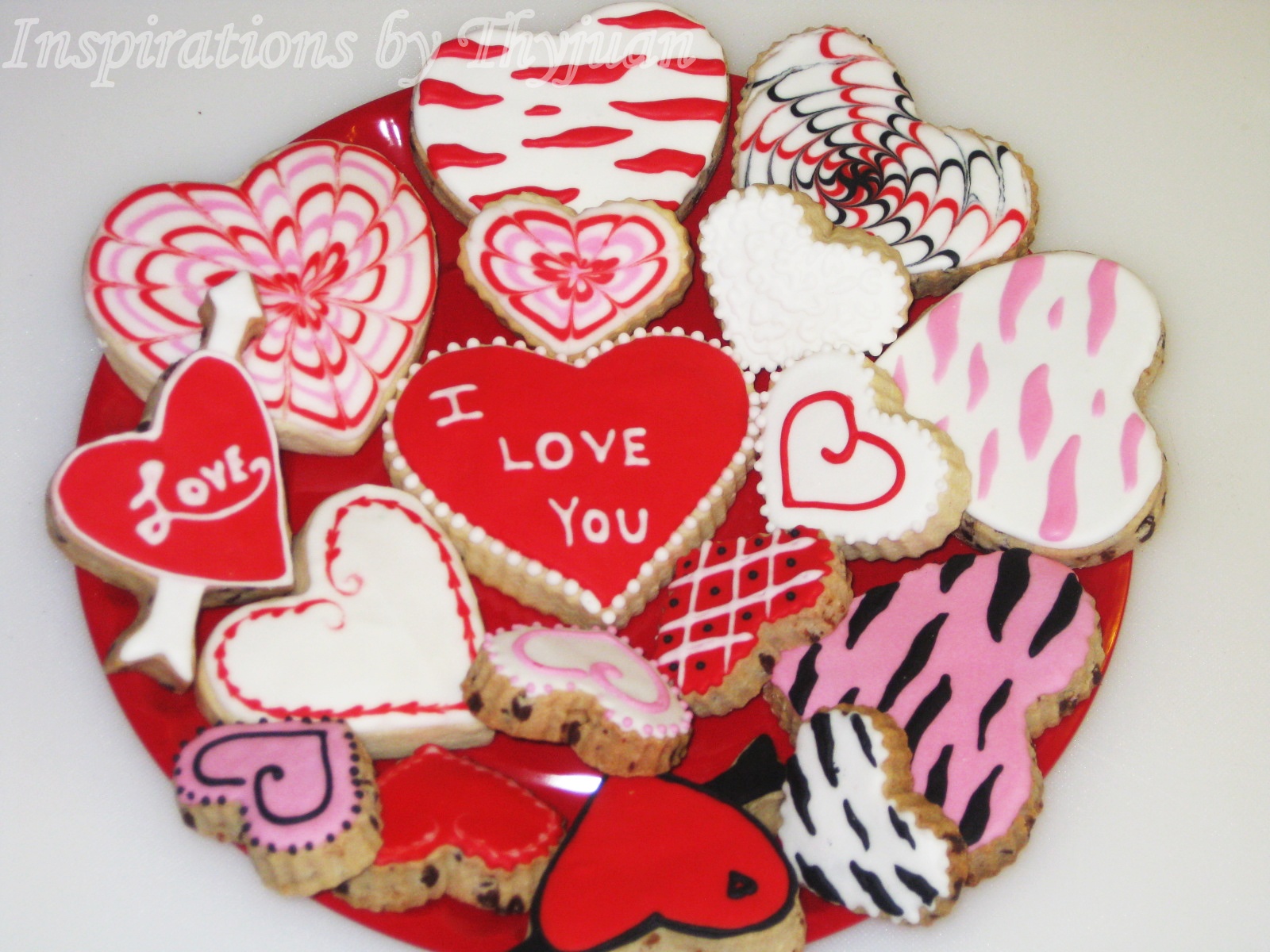 valentines day cookies inspirations by thyjuan llc s day cookies valentines day cookies inspirations by thyjuan llc s day cookies