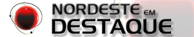 Coluna do site Nordeste em Destaque:: Making Off (by Xandy Siqueyra)