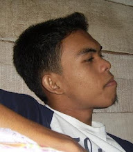 com: Perka LKPP No.14/2012 Tentang Juknis Perpres 70/2012, No. 15/2012