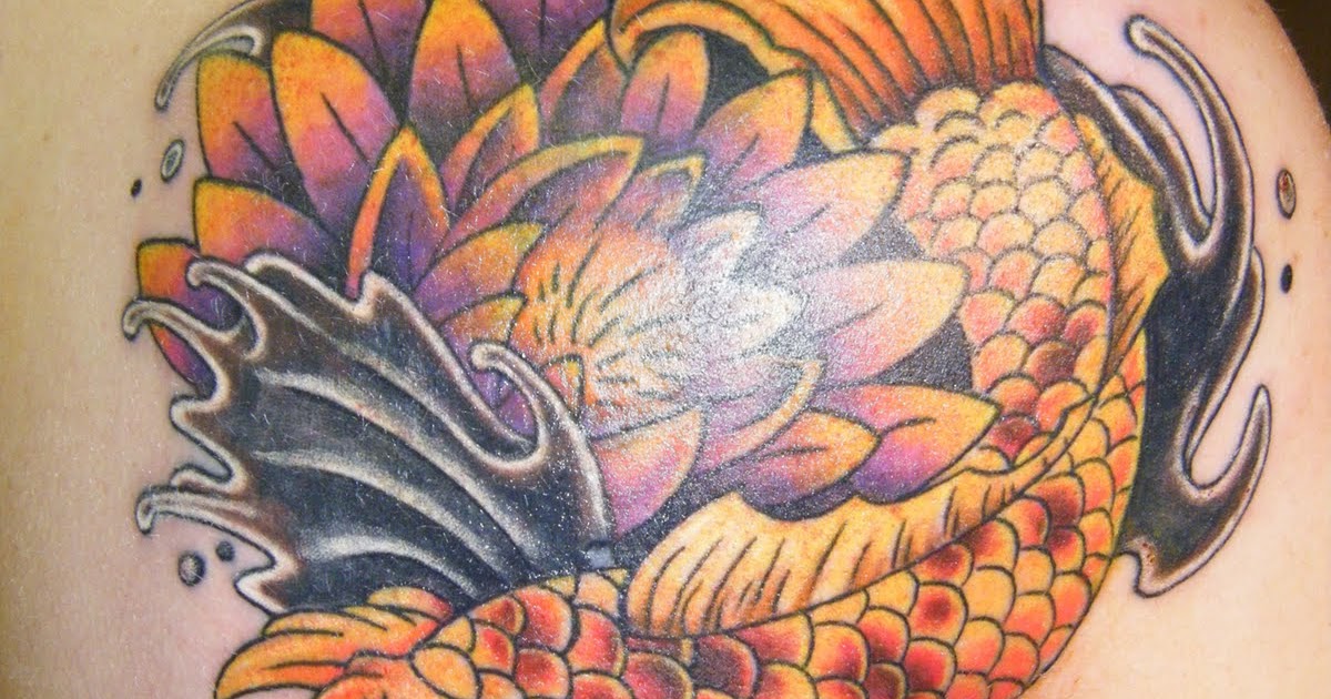 atomik tattoo coverups...