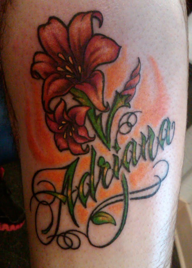 body tattoos pictures 30 foxy lotus flower tattoo flash body tattoos pictures 30 foxy lotus flower tattoo flash