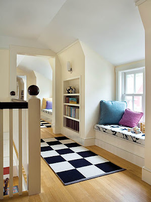 Window Seat Dog Bed Window Seat Dog Bed