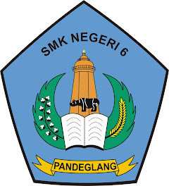 SMKN 6PANDEGLANG