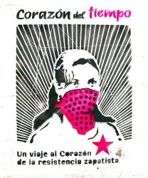 [Reajustado_3812047508_cde2635f8f.jpg]