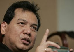 Daftar Orang Terkaya Di Indonesia Desember 2010