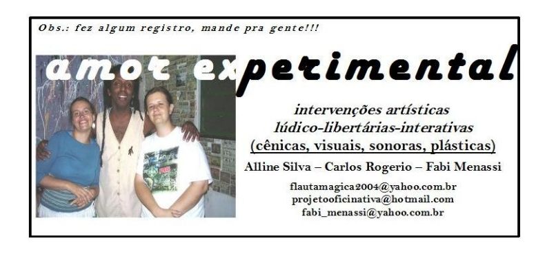 [panfleto+AMOR+EXPERIMENTAL.jpg]