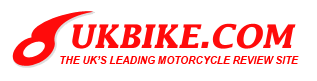 UKBike.com