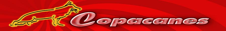 copacanes