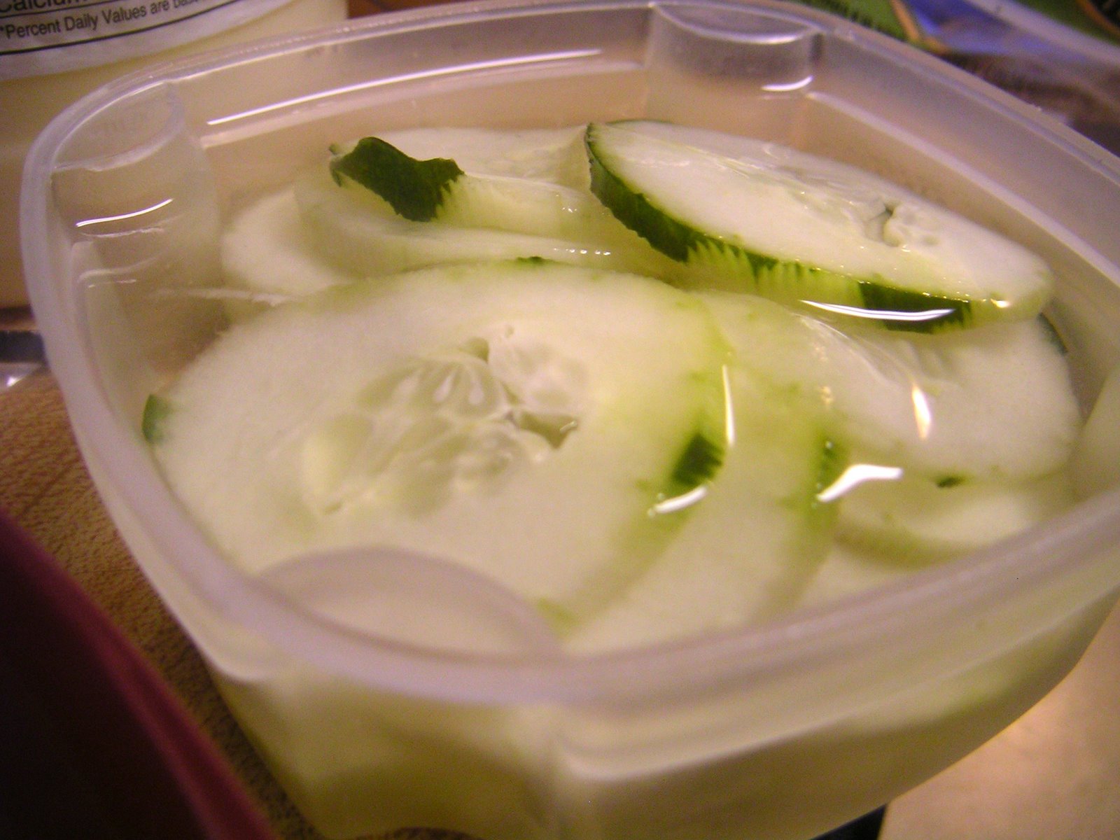 [cucumbers.jpg]