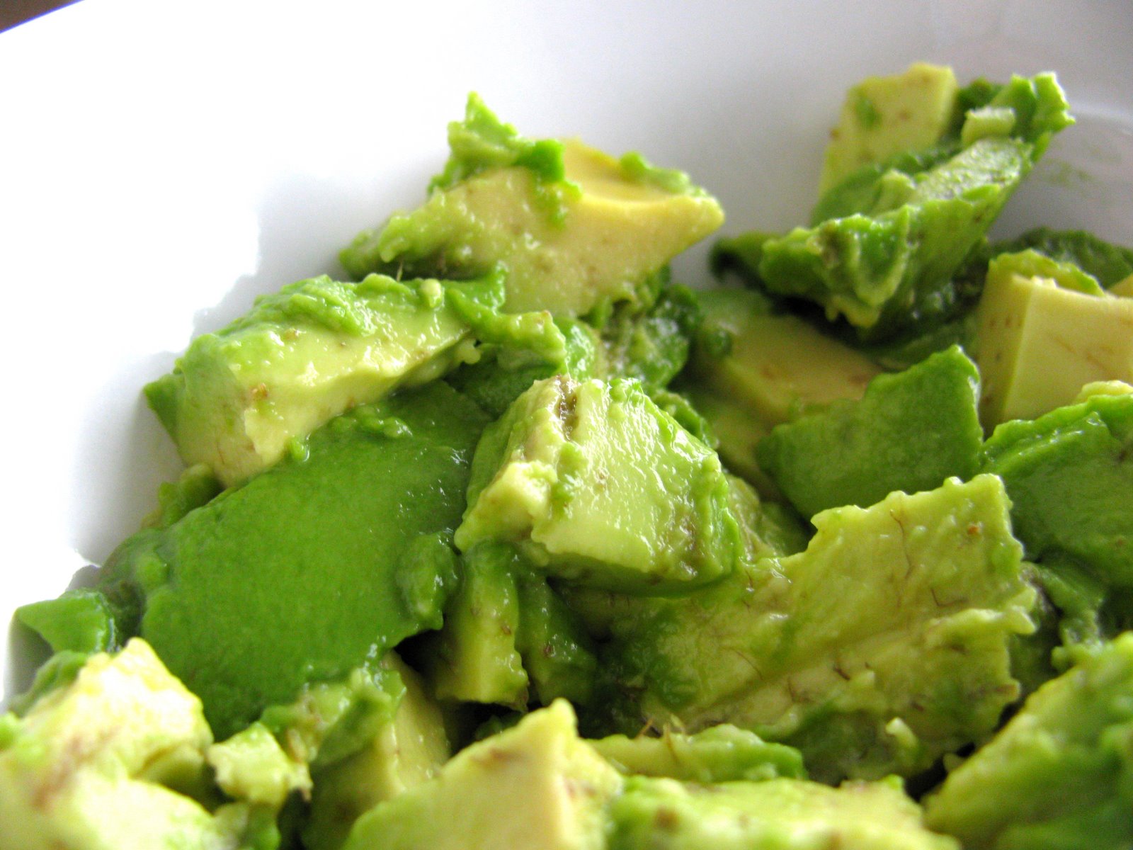 [guacamole+avocado.jpg]