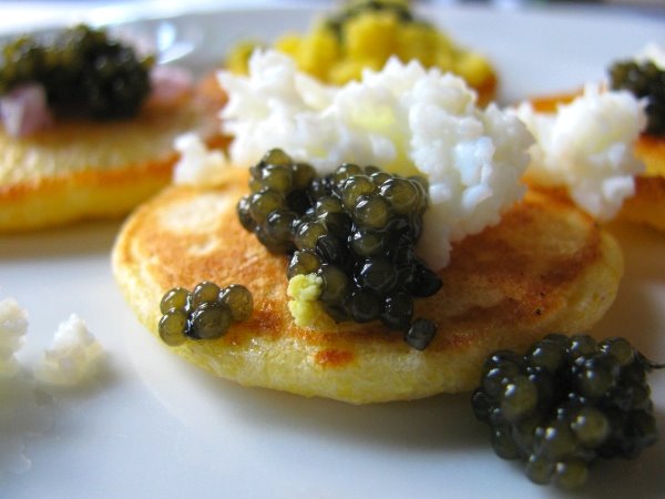 [caviar+twitter.jpg]