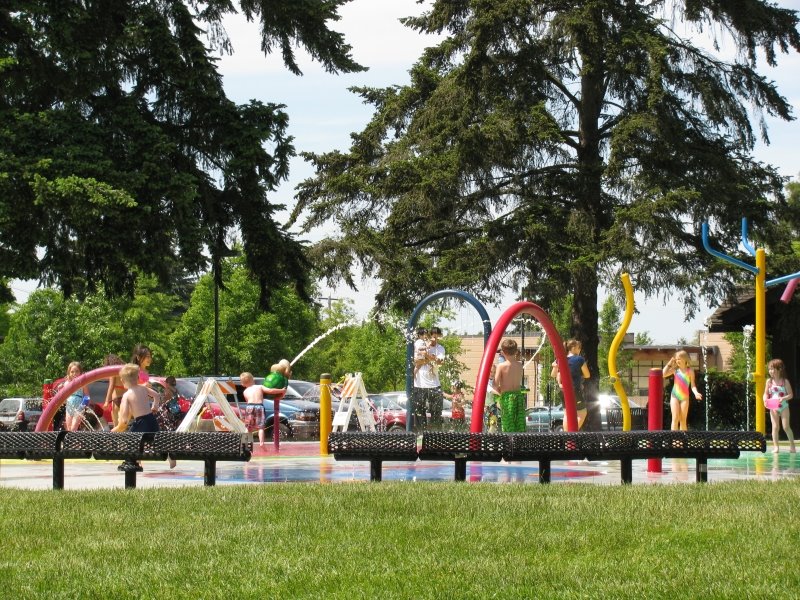 [grilling+water+park.jpg]