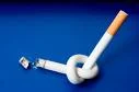 Beware!, Smoking Can Damage Sperm!