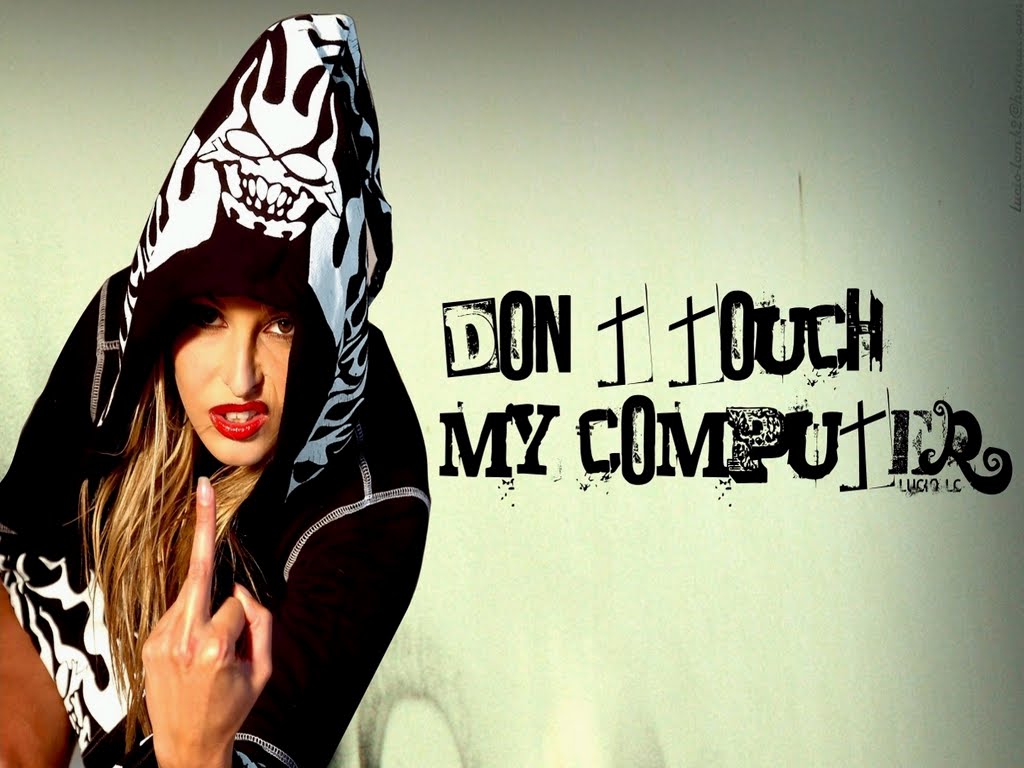 http://3.bp.blogspot.com/_tR4ydijURnA/TIRJB7VZuDI/AAAAAAAAB3s/vZIdj0QwQwk/s1600/2a.bmp