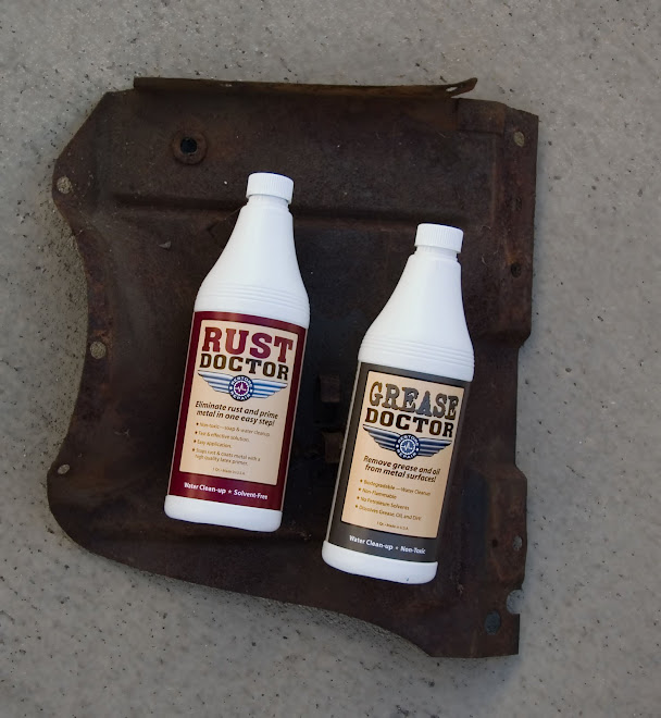 Graham Lewis Fine Photography