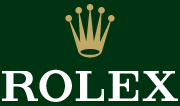 [rolex-logo.gif]