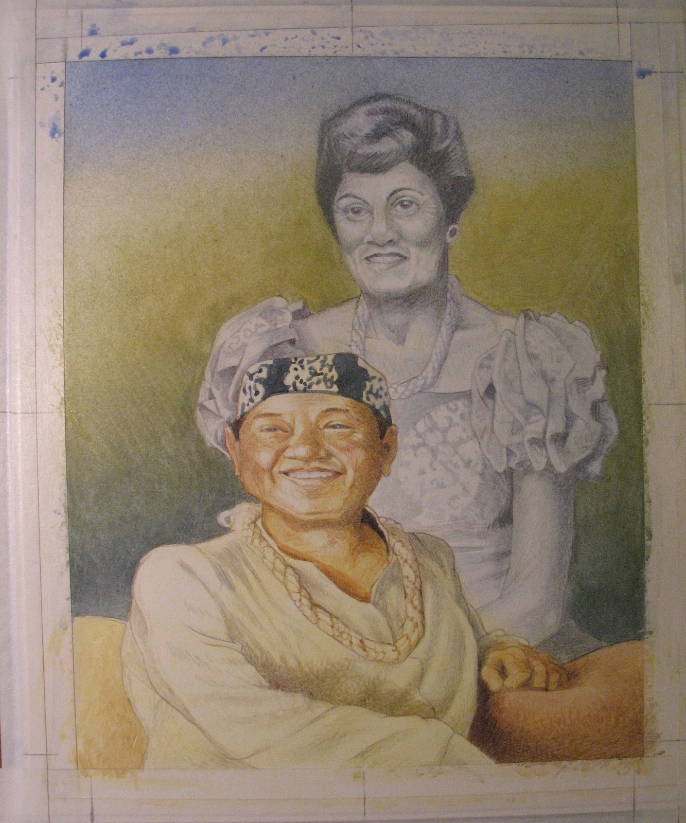 [Cazamero_finaldetails.jpg]