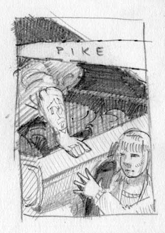 [PikeConcept001.jpg]