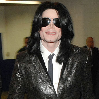 Michael Jackson Death Ruled Homicide