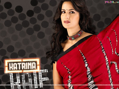 Katrina Kaif Wallpapers