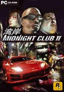 Download de Filmes mid 211x300 Midnight Club II (RIP)