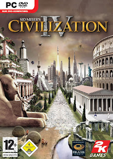 Download de Filmes 43b5 4977531dkpnn Civilization IV