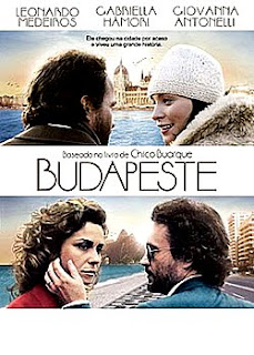 Baixar Filme Budapeste - Nacional Baixar Filme Budapeste Nacional Download