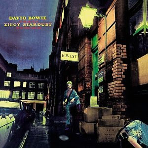 David Bowie discografia completa [TORRENT] David+Bowie+ziggy