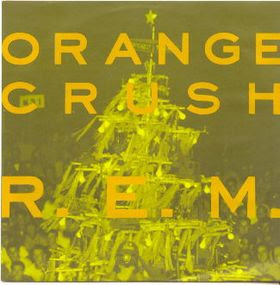 rem+orange.jpg