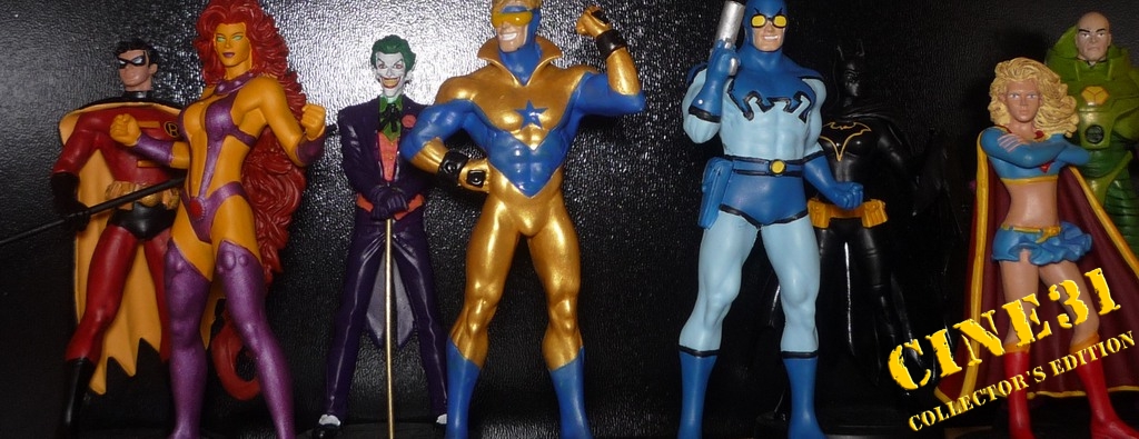 [starfire05.JPG]