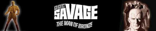 [docsavage1.jpg]