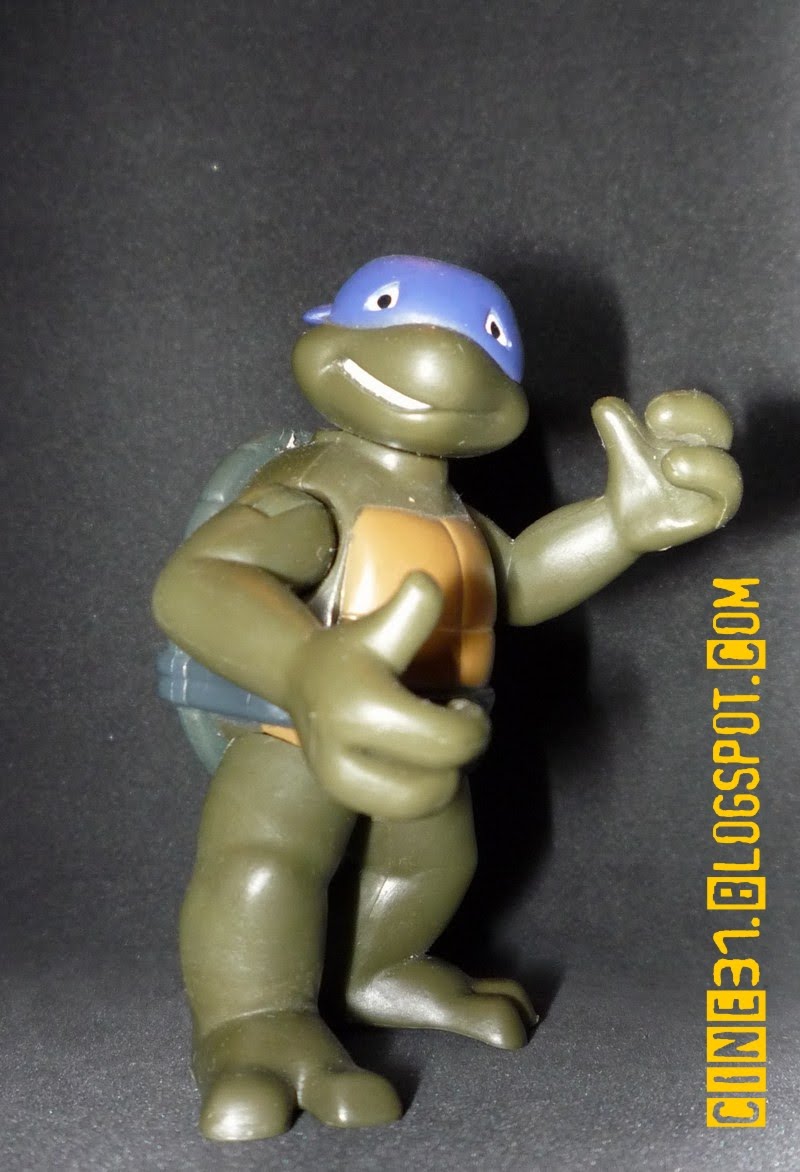 [tmnt-don01.JPG]