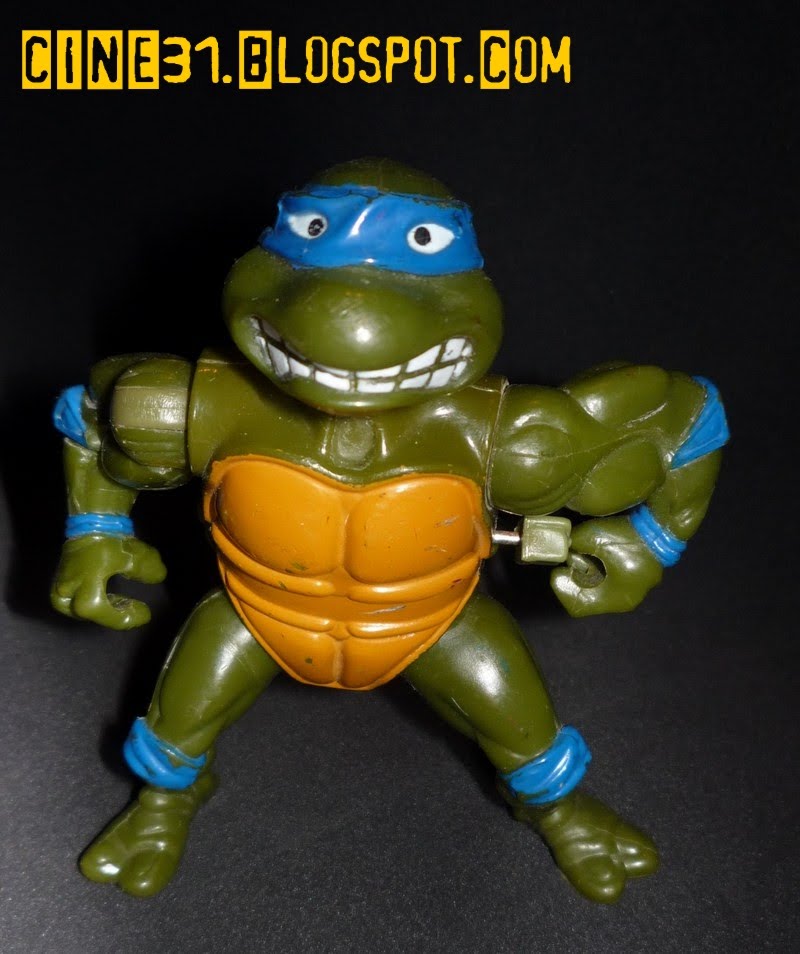 [tmnt-leo01.JPG]