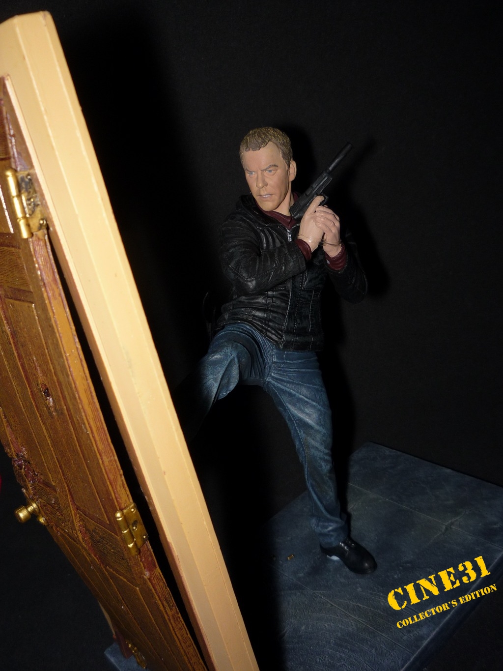 [jackbauer04.JPG]