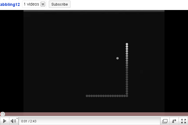 Youtube Youtube