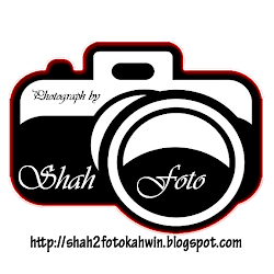 Shah Foto & Video Perkahwinan