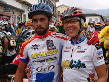 Iron Biker 2006 Domingo