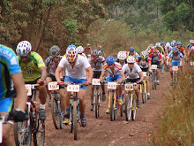 Iron Biker 2006 Domingo fts II