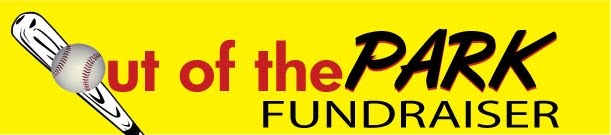 2010 FUNDRAISER