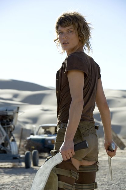[resident-evil-4-extinction-movie-trailer-2-22-07.jpg]
