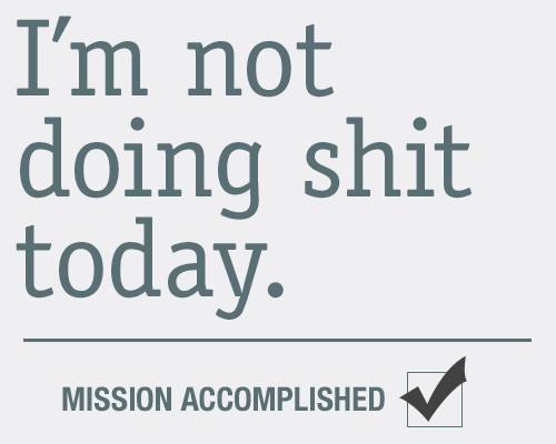 [funny,quote,conceptual,emotion,feeling,fun-ed964f7491052a8b74ceb493cfa38bfb_h.jpg]