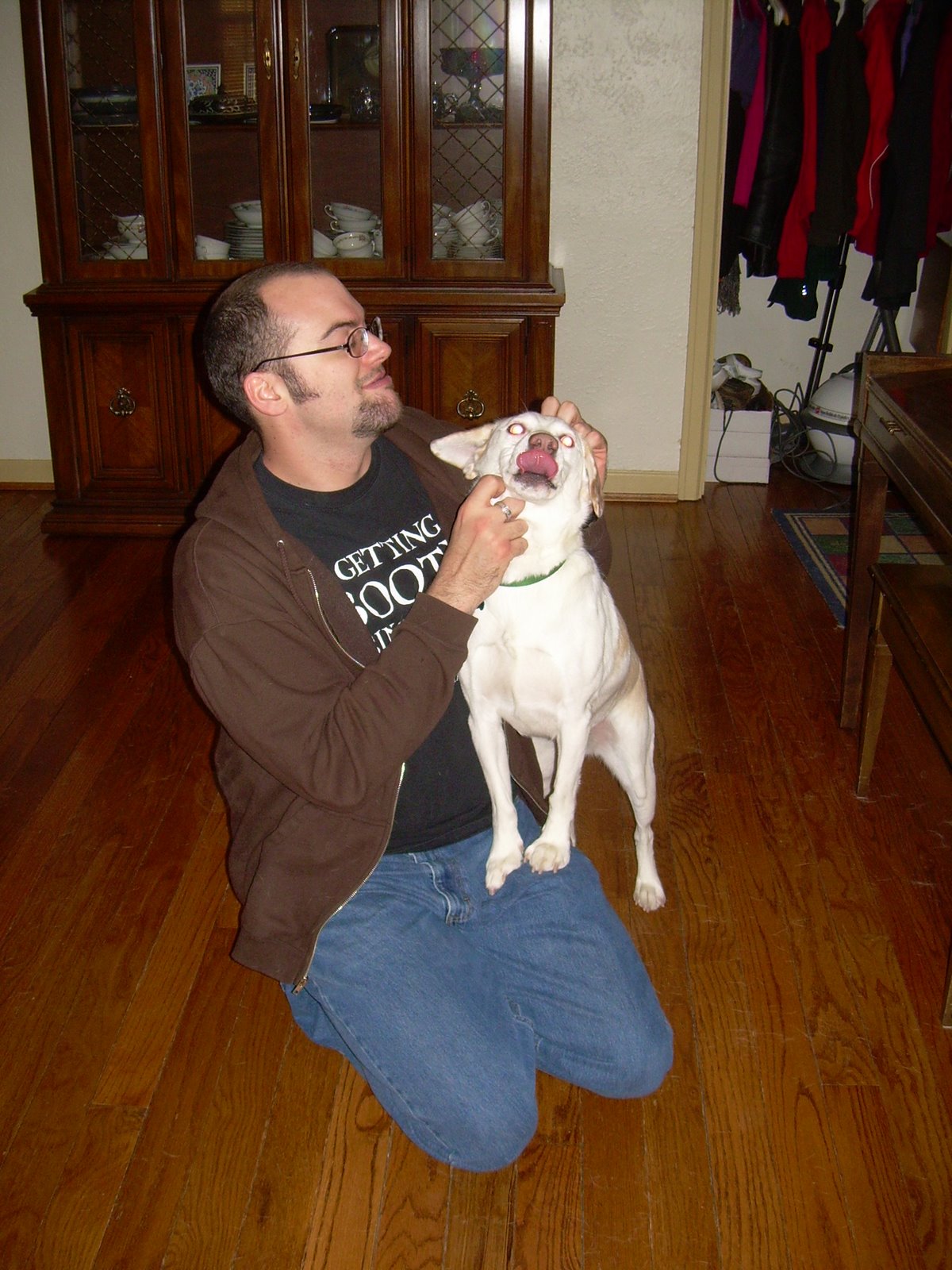 [DSCN2956.JPG]