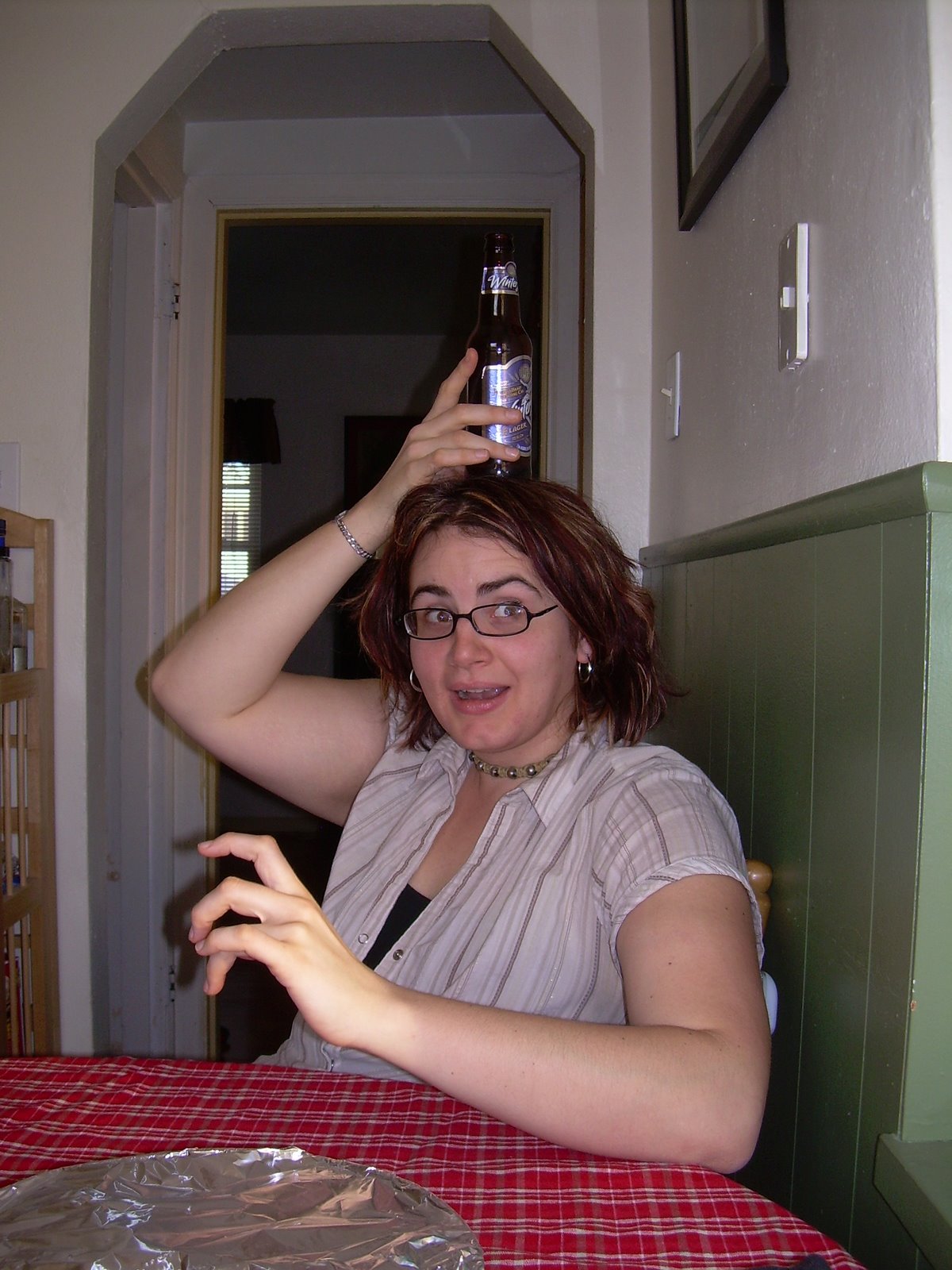 [DSCN2960.JPG]