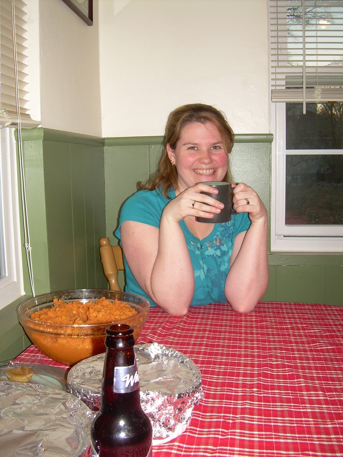 [DSCN2964.JPG]