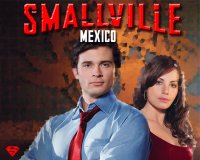 SMALLVILLEMX.NET