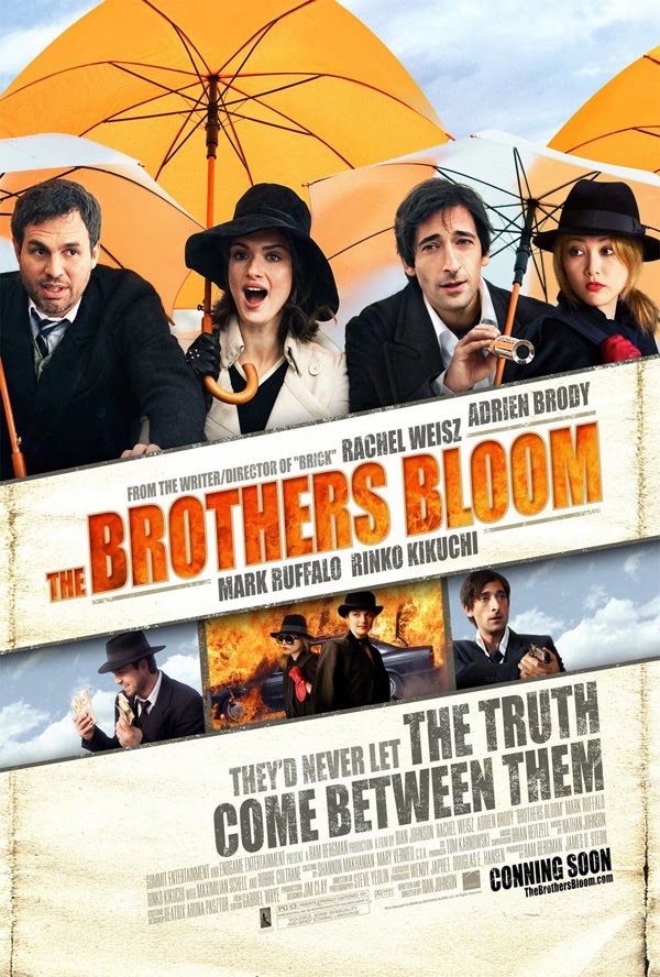 [the_brothers_bloom_movie_poster+(1).jpg]