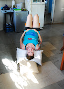 Little Man Bush Baby (dsc )