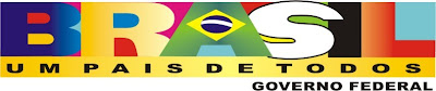 brasil um pais de todos