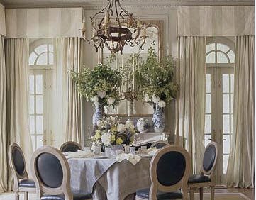 [dining+room.bmp]